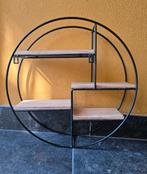 Rekje- klein, Huis en Inrichting, Ophalen of Verzenden