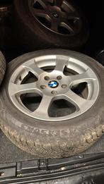 Roues bmw e60, convient pour F30/F31, Auto-onderdelen, Banden en Velgen, Ophalen of Verzenden, All Season, Band(en)