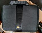Laptopcases Splinternieuw, Ophalen, 11 inch of minder, Nieuw, Aktetas