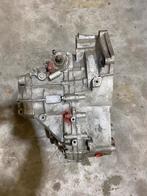 Boite de vitesses DRP de 0,2 m pour Golf 4 V6 4 Motion, Autos : Pièces & Accessoires, Enlèvement, Révisé, Volkswagen