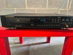Marantz vintage CD Player, Ophalen, Gebruikt, Marantz
