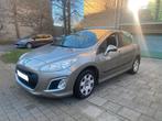 Peugeot 308 1400cc essence euro 5, Achat, Entreprise, Boîte manuelle, Entretenue par le concessionnaire