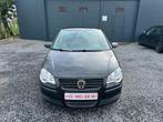Volkswagen Polo 1.2 essence GOAL AIRCO 143000km 5portes, Autos, Entreprise, Achat