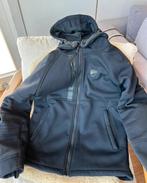 Ducati Downtown C2 beschermende sweater, Jas | textiel, Heren, Ophalen of Verzenden, Spidi