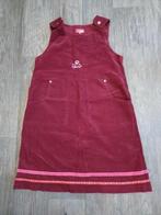 2 robes pour 5 euros pour la fille 10 ans, Kinderen en Baby's, Kinderkleding | Maat 140, Ophalen of Verzenden, Meisje