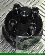 Verdelerkap / Distributeur kap Spitfire, Auto-onderdelen, Motor en Toebehoren, -, Overige automerken, -, Nieuw