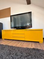 Meuble tv, Enlèvement, Comme neuf