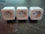 Set van 26 stuks: LSC Smart Plug (Action), Enlèvement, Utilisé