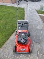 Grasmaaier Rover, Tuin en Terras, Ophalen