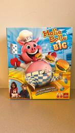 Holle Bolle Big, Hobby en Vrije tijd, Ophalen, Gebruikt
