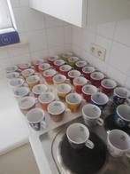 Te koop, Huis en Inrichting, Ophalen of Verzenden