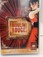 Compilation de boîtes de luxe, Enlèvement, Neuf, dans son emballage