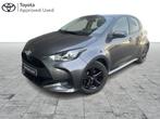 Toyota Yaris 1.5 Benzine MT Dynamic + Alu Velgen, Auto's, 118 g/km, Overige kleuren, 1490 cc, Handgeschakeld