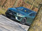 Kia lance la gamme 1.5 Tgdi GT | OPTION COMPLÈTE | PANO, Autos, Kia, Cuir, Achat, Euro 6, Entreprise
