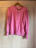 gilet roze bel bo 3xl 48, Kleding | Dames, Trui of Vest, Bel & Bo, Ophalen of Verzenden, Roze