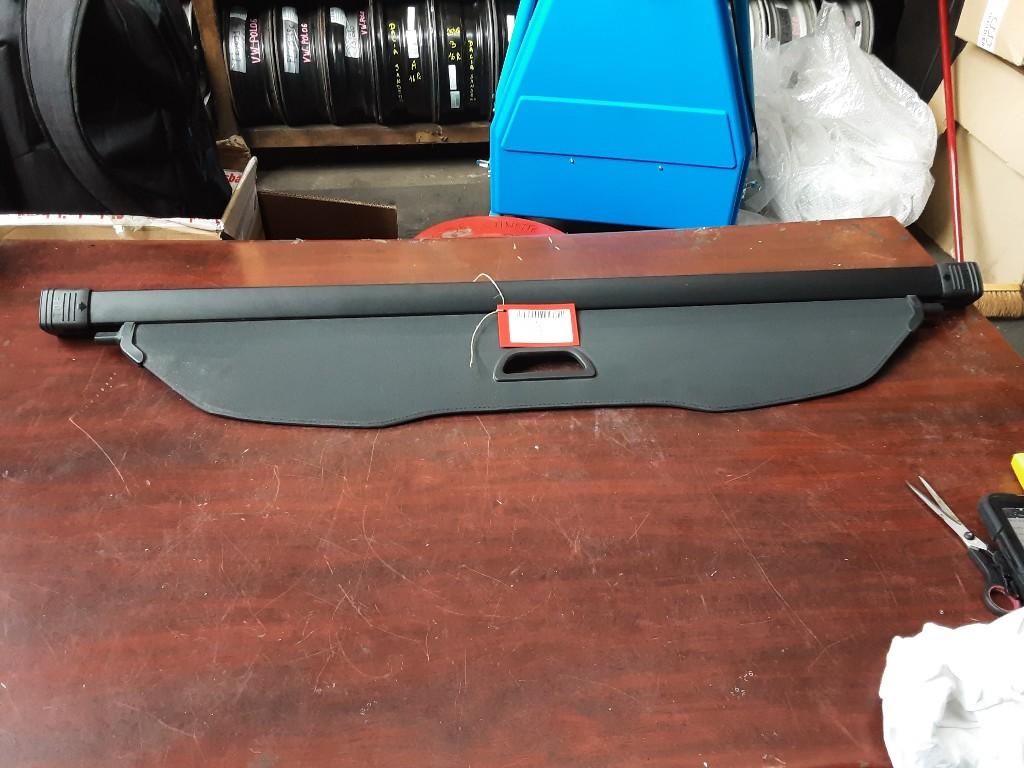 PLAGE ARRIERE Mercedes-Benz EQB (01-2021/-) (A2478109809), Mercedes-Benz, Mevr. I. Hauben, Utilisé, Rue de l'Espoir 34 34
4030  GRIVEGNÉE, BE