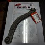 BRAS DE SUSPENSION ARRIÈRE DROIT C (W204) (20407FI3), Autos : Pièces & Accessoires, Mercedes-Benz, Mevr. I. Hauben, Utilisé, Rue de l'Espoir 34 34
4030  GRIVEGNÉE, BE