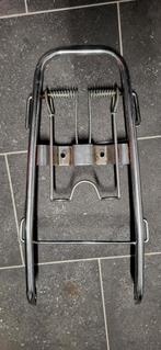 Piège à souris Honda Camino, Enlèvement ou Envoi, Utilisé, Cadre, Autres marques