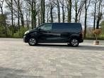 CITROEN JUMPY | LICHTE VRACHT | 3 ZIT, Auto's, Euro 6, Bedrijf, Diesel, Jumpy Combi