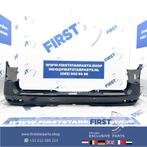 W447 ACHTERBUMPER Mercedes V KLASSE / VITO ACHTER BUMPER ZWA, Auto-onderdelen, Gebruikt, -, Ophalen of Verzenden, Achter