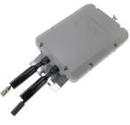 Tuner à distance YAESU FC-40, Enlèvement ou Envoi, Comme neuf, Émetteur et Récepteur