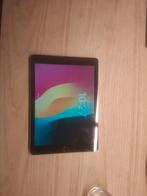 Ipad 6 2019, Ophalen