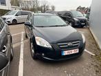 Kia ceed 1.6 crdi met turbo 85kw VVTG, Autos, Kia, Boîte manuelle, 5 portes, Particulier, Rétroviseurs électriques