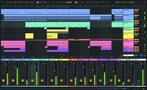 Ableton Live 12 Suite, Envoi, Neuf, MacOS