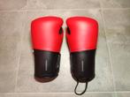 Outshock bokshandschoenen 12oz - ZO GOED ALS NIEUW!, Ophalen, Zo goed als nieuw, Bokshandschoenen