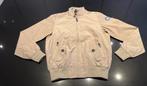 New Zealand Auckland: jas mid-season, kleur beige, nieuw, Ophalen of Verzenden, Zo goed als nieuw, Beige