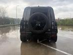 2023 Land Rover Defender, Auto's, Land Rover, Automaat, Gebruikt, Euro 6, Overige carrosserie