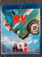 R.V. Runaway Vacation ( Robin Williams ), Cd's en Dvd's, Blu-ray, Ophalen of Verzenden, Humor en Cabaret