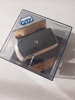 Voiture miniature City CV027 Morris LD 150,1959 Guiness, Enlèvement ou Envoi, Comme neuf, Voiture, Autres marques