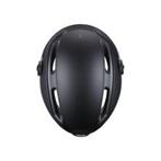 BBE cycling helm, Vélos & Vélomoteurs, Neuf, M, Enlèvement, BBB Cycling