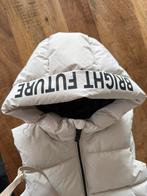 Supermooie bodywarmer, Kleding | Heren, Bodywarmers, Ophalen, Zo goed als nieuw