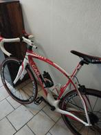 Vélo course, Vélos & Vélomoteurs, Enlèvement