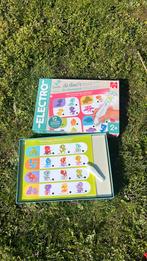 Jumbo - Electro, Ophalen, Zo goed als nieuw