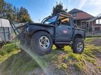 Suzuki samurai, Auto's, Samurai, Particulier, 4x4, Te koop