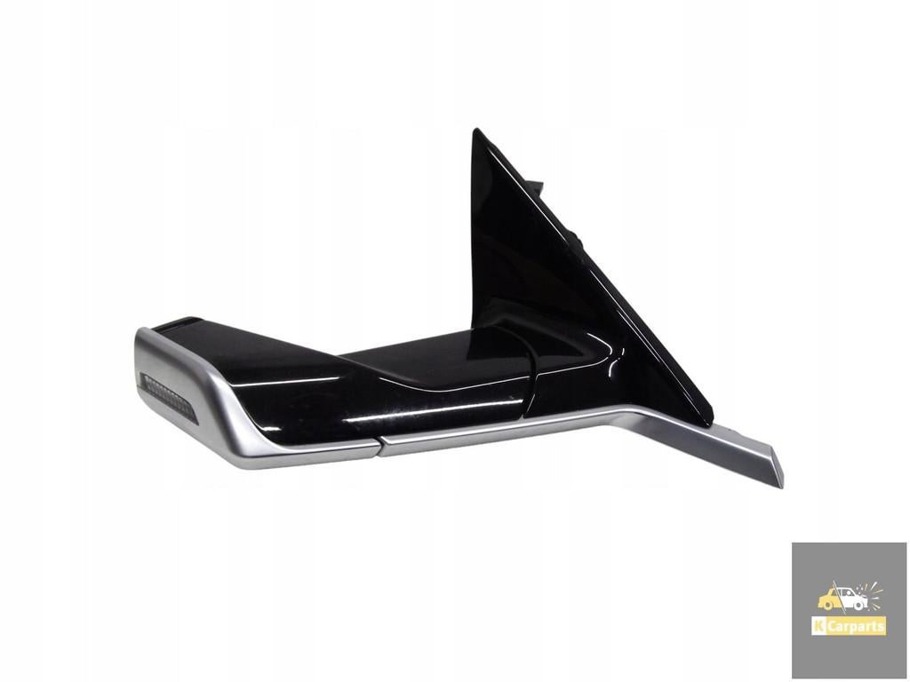 4KE857410C Audi Q8 E-Tron rechter buitenspiegel camera 2+1+2, Auto-onderdelen, Spiegels, Gebruikt, AUDI AG, Auto-Union-Strasse 1
85045  Ingolstadt, DE