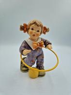 Hummel Goebel 2088/ A playing arround, Enlèvement ou Envoi, Hummel