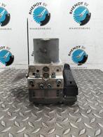 BMW 5 SERIES F10 528I High Executive ABS POMP  2011, Auto-onderdelen, Ophalen of Verzenden, Gebruikt, Stiba lid