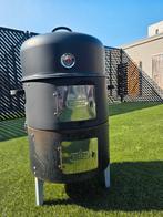 Buccan verticale rookoven 80cm, Ophalen, Gebruikt, Buccan