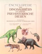 Prehistorische Dieren x 4, Enlèvement ou Envoi