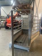 Balance électronique Bascule, Animaux & Accessoires