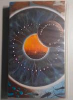Pink Floyd Pulse 20.10.94 VHS Video, Alle leeftijden, Ophalen, Zo goed als nieuw, Muziek en Concerten