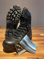 Bottines intervention MEINDL 41, Enlèvement ou Envoi, Noir, Neuf, Chaussures de marche