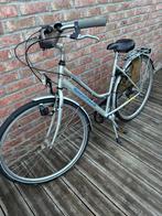 Vélo pour Dame, Autres marques, Vitesses, 53 à 56 cm, Comme neuf