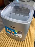 Machine à glaçons, Enlèvement, Utilisé