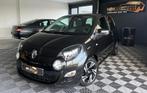 Renault Twingo 1.2i 1er Propriétaire Garantie 12 Mois, Autos, Euro 5, Berline, Particulier, Tissu