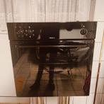 Oven inbouw 59x59 friac, Elektronische apparatuur, Ophalen, Inbouw, Oven